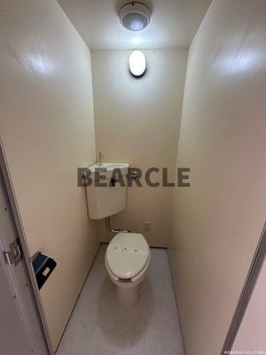 【トイレ】 | エントピア桂