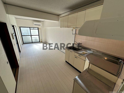 【その他】 | エントピア桂