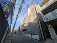 MOMO'S HOUSEの画像