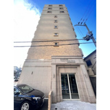 大阪市城東区野江２丁目のマンションの画像