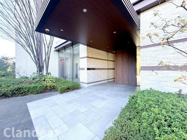 シャリエ小台リバーフォート|ドキドキの新生活も、安心してスタート。ぴったりの住まいを見つけませんか？クランディアが一緒に住まい選びをサポートします‼　まずは、お気軽にお問合せください　＃クランディア