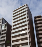 CrestHill文京千石の画像