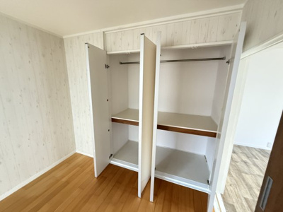 【収納】 | シュウケンビル