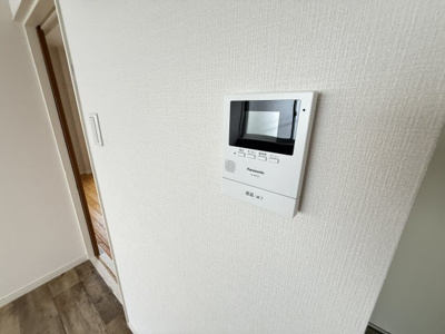 【セキュリティ】 | シュウケンビル