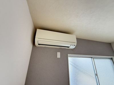 【設備】 | シュウケンビル