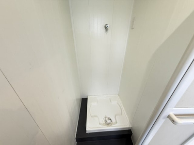 【設備】 | シュウケンビル