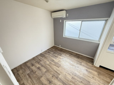 【居間・リビング】 | シュウケンビル