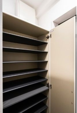 【その他】 | プランドール