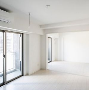 【内装】 | プランドール | 中はこのようになっています