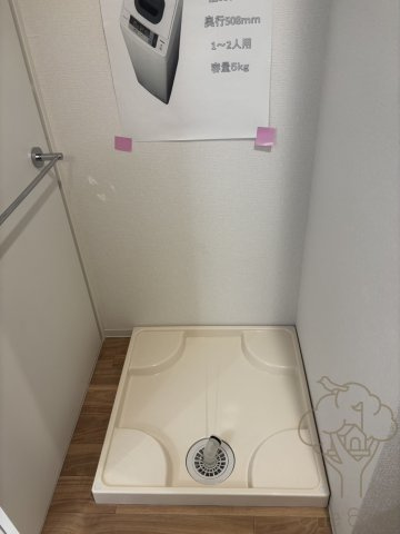 セレニテ東梅田アリエの設備