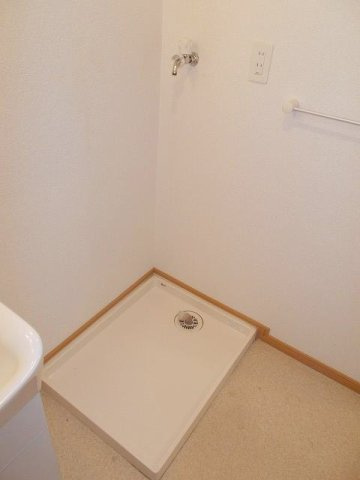 ノーブルサイトの設備