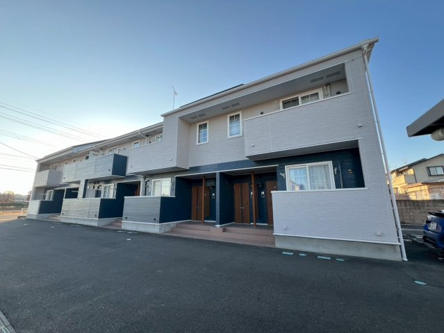 ノーブルサイト