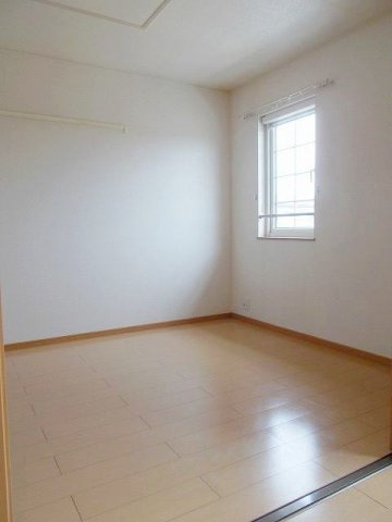 ノーブルサイトの内装