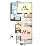 ＫＡＫＩＮＯＫＩ ＴＥＲＲＡＣＥの画像