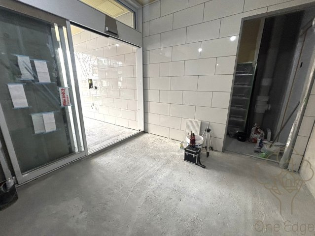 セレニテ東梅田アリエのその他共用部分