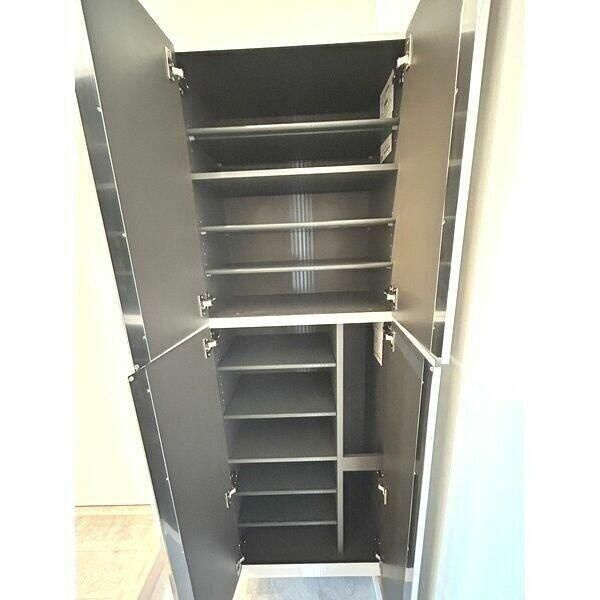 FORESTIWATSUKI | さいたま市岩槻区東町の賃貸｜埼玉