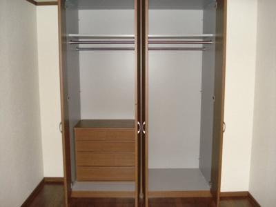 【収納】 | Ｇｒａｎ　Ｃｕｏｒｅ | 収納