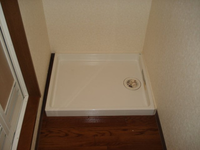 【その他】 | Ｇｒａｎ　Ｃｕｏｒｅ | 洗濯パン