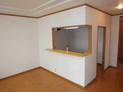 【キッチン】 | Ｇｒａｎ　Ｃｕｏｒｅ | カウンターキッチン