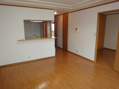 【キッチン】 | Ｇｒａｎ　Ｃｕｏｒｅ | カウンターキッチン