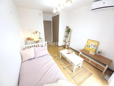 【子供部屋】 | レジディア神戸ポートアイランド　ノース