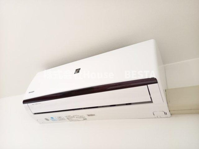 【設備】 | レジディア神戸ポートアイランド　ノース