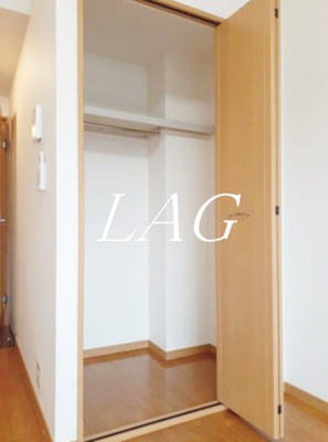 【収納】 | オーシャンサニー | 収納です。