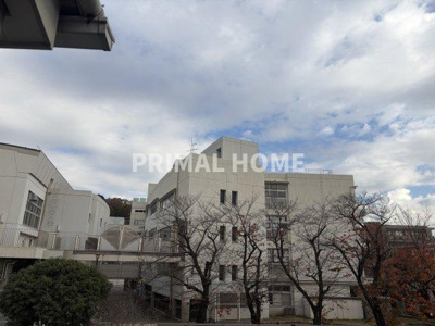 【展望】 | パークサイドエム