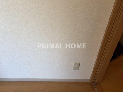 【その他】 | パークサイドエム