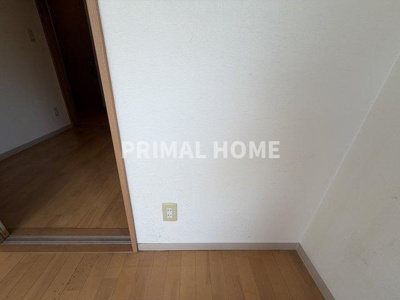 【設備】 | パークサイドエム