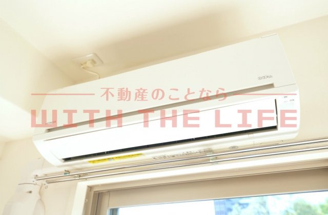 プリマヴェーラ花の木 弐番館【キャッシュバック対象物件】のその他