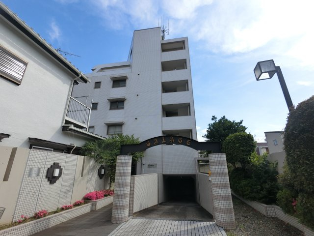 ナンカイ７
