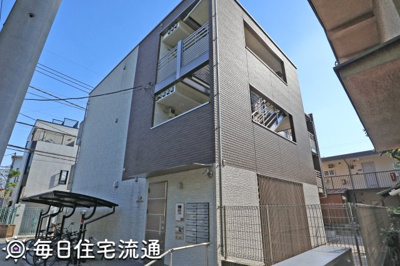 【展望】 | サウザンドヒルズ