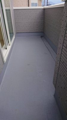 【内観：施工例】 | リナージュ奈良市宝来町第１期 | 同シリーズ