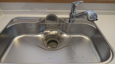 【内観：施工例】 | リナージュ奈良市宝来町第１期 | 同シリーズ
