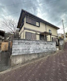 千葉市中央区大巌寺町　中古戸建　JR外房線「蘇我」駅の画像