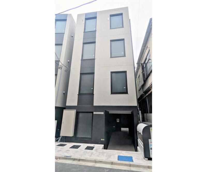 Ｍｏｎｏｌｏｇｕｅ