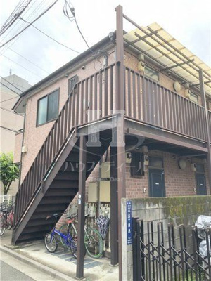 【その他】 | ロイヤル王子神谷