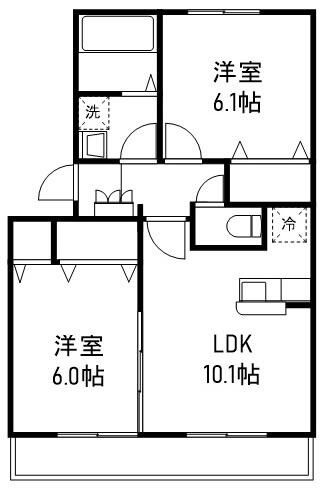 Ｅｓｐｅｒａｎｚａ（エスペランザ）