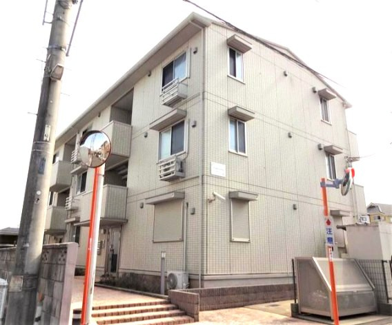 Ｅｓｐｅｒａｎｚａ（エスペランザ）