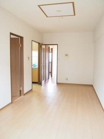 グランピア　　刈谷市近郊の賃貸はクラスホーム刈谷店の内装|過ごしやすい室内です