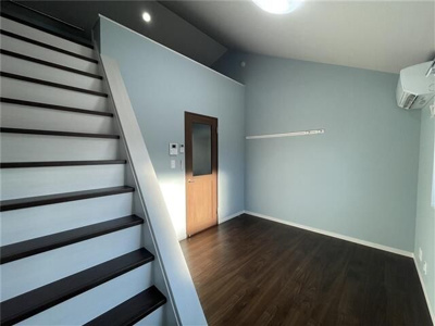 【内装】 | モアクレスト淵野辺(モアクレストフチノベ)