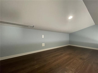 【内装】 | モアクレスト淵野辺(モアクレストフチノベ)