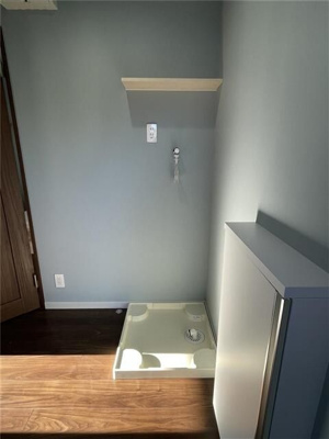 【設備】 | モアクレスト淵野辺(モアクレストフチノベ)