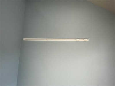 【その他】 | モアクレスト淵野辺(モアクレストフチノベ)