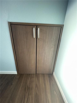 【収納】 | モアクレスト淵野辺(モアクレストフチノベ)