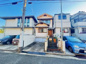 北五葉１丁目　中古戸建の画像