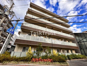 TMSノルドの画像