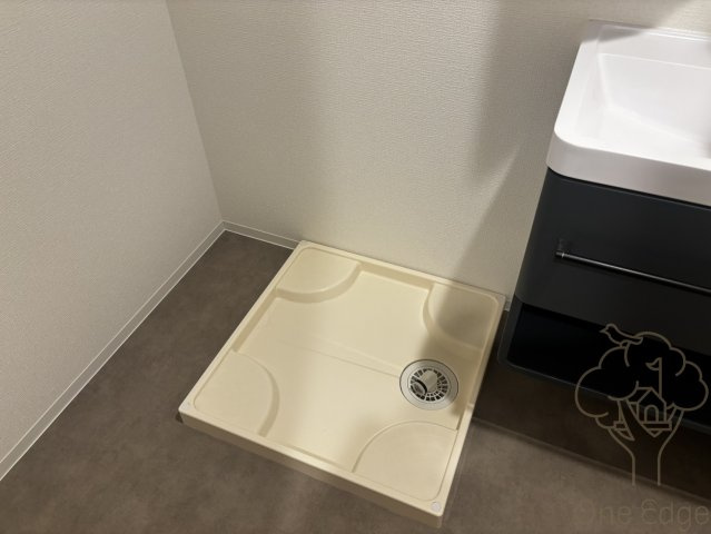 セレニテ東梅田アリエの設備