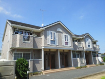 カルム　フランの画像